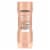 Suave Professionals Rose Oil Infusion Conditioner Perspective: left