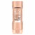 Suave Professionals Rose Oil Infusion Conditioner Perspective: left