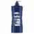 Suave Men Thick & Full Two in One Shampoo and Conditioner Perspective: left