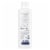 Dove Thickening Ritual Volume Shampoo Perspective: left