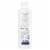 Dove Lavender & Volume Volumizing Shampoo Perspective: left