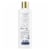 Dove Lavender & Volume Conditioner Perspective: left