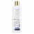 Dove Lavender & Volume Conditioner Perspective: left