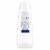 Dove Nourishing Secrets Fortifying Conditioner Perspective: left