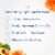 Dove Nourishing Secrets Strengthening Shampoo Perspective: left