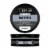 AXE Styling Pomade Messy Look Perspective: left