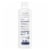 Dove Soothing Moisture Damage Therapy Derma Shampoo Perspective: left