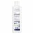 Dove Soothing Moisture Damage Therapy Derma Shampoo Perspective: left