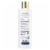 Dove Soothing Moisture Damage Therapy Derma Conditioner Perspective: left