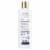 Dove Soothing Moisture Damage Therapy Derma Conditioner Perspective: left