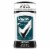 Degree UltraClear Men's Antiperspirant Deodorant Stick Twin Pack Perspective: left