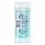 Degree Advanced Women's Antiperspirant Deodorant Stick White Flowers & Lychee Perspective: left