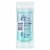 Degree Advanced Women's Antiperspirant Deodorant Stick White Flowers & Lychee Perspective: left