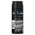 AXE Ice Chill Body Spray Deodorant Perspective: left