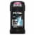 AXE Ice Chill Antiperspirant Deodorant Stick Perspective: left