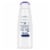 Dove Ultra Care Volume & Fullness Shampoo Perspective: left