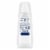 Dove Ultra Care Volume & Fullness Conditioner Perspective: left