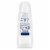 Dove Ultra Care Volume & Fullness Conditioner Perspective: left