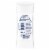 Dove Advanced Care Apple & White Tea Antiperspirant Deodorant Stick Perspective: left