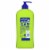 Suave Kids Wacky Melon 3in1 Shampoo Conditioner Body Wash Perspective: left