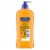 Suave Kids Coconut Smoothers 2in1 Shampoo Conditioner Perspective: left