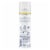 Dove Brunette Brillance Advanced Dry Shampoo Perspective: left