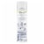 Dove Invisible & Fresh Advanced Dry Shampoo Perspective: left