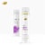Dove Volume & Fullness Advanced Dry Shampoo Perspective: left