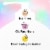 Suave® Kids JoJo Siwa™ Rainbow Blast 3in1 Shampoo Conditioner + Bodywash Perspective: left