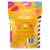Suave Flavor Factory Fruit Fusion Bath Bombs Perspective: left