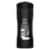 AXE Wash & Care Apollo Wash & Care 2-in-1 Shampoo & Conditioner Perspective: left