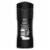AXE Wash & Care Apollo Wash & Care 2-in-1 Shampoo & Conditioner Perspective: left