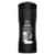 AXE Phoenix Wash & Care 2-in-1 Shampoo & Conditioner Perspective: left
