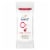 Dove 0% Aluminum Pomegranate and Lemon Verbena Deodorant Stick Perspective: left