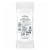 Dove 0% Aluminum Women's Deodorant Spray Coconut & Pink Jasmine Aluminium-Free Perspective: left