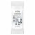 Dove 0% Aluminum Women's Deodorant Spray Coconut & Pink Jasmine Aluminium-Free Perspective: left