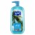 Suave Essentials Ocean Breeze Gentle Body Wash Perspective: left