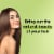 Suave® Essentials Juicy Green Apple Revitalizing Shampoo Perspective: left
