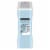 Suave Essentials Daily Clarifying Shampoo Perspective: left