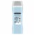 Suave Essentials Daily Clarifying Shampoo Perspective: left
