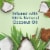 Suave® Kids 3-In-1 Coconut Oil Shampoo Conditioner & Body Wash Perspective: left