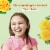 Suave Kids Marigold Detangler Spray Perspective: left