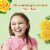 Suave Kids Marigold Detangler Spray Perspective: left