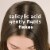 RE-fresh Silicone-Free Eucalyptus & Cooling Relief Anti-Dandruff Shampoo Perspective: left