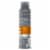 Dove Men+Care SportCare Comfort Dry Spray Antiperspirant Deodorant Perspective: left