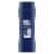 Suave Men Odor Fighting Foot & Body Wash Perspective: left