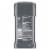 Dove Men+Care SportCare Comfort Antiperspirant Deodorant Perspective: left