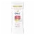 Dove Even Tone Women’s Antiperspirant Deodorant Stick Peach Blossom & Rice Milk Perspective: left
