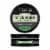 AXE Men Natural Look Medium Hold & Shine Texturizing Hair Styling Cream Perspective: left