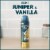 Degree® 72-Hour Wetness Protection Victory Strongest Antiperspirant Deodorant Spray Perspective: left